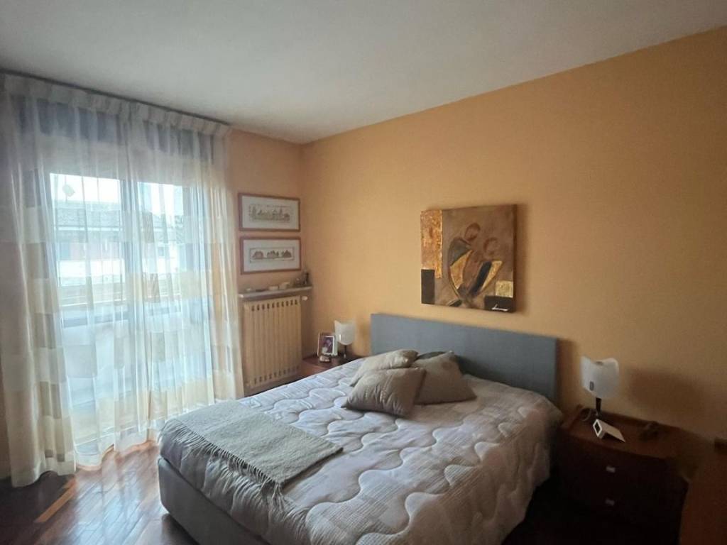 Villetta a schiera a Caresanablot in Via Enrico Fermi - Foto 5