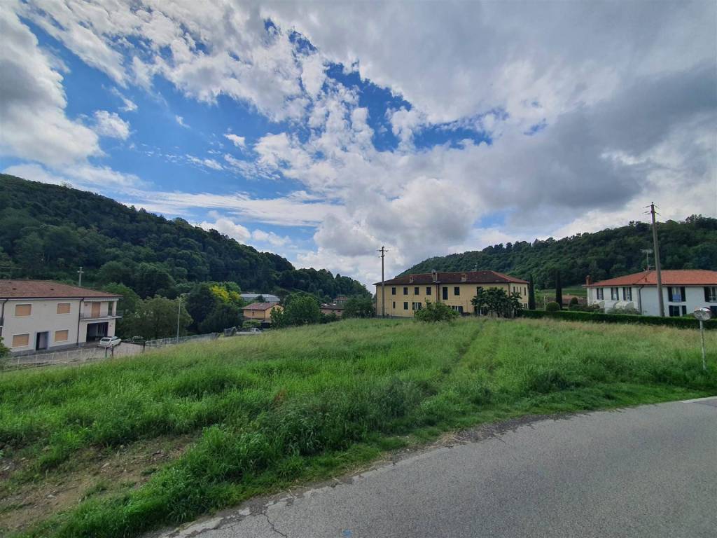 Terreno a Colle brianza - Foto 2