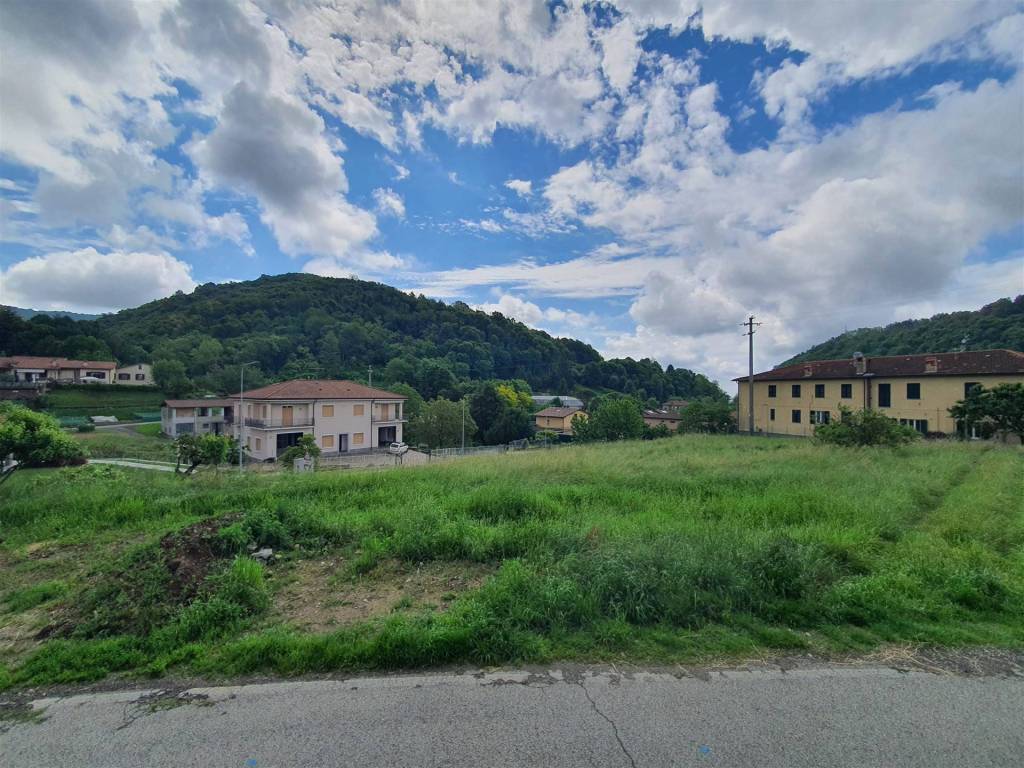 Terreno a Colle brianza - Foto 3