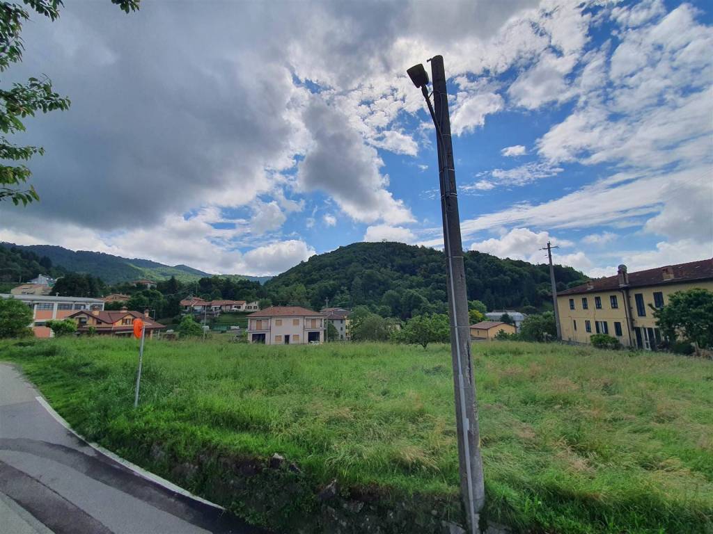 Terreno a Colle brianza - Foto 4