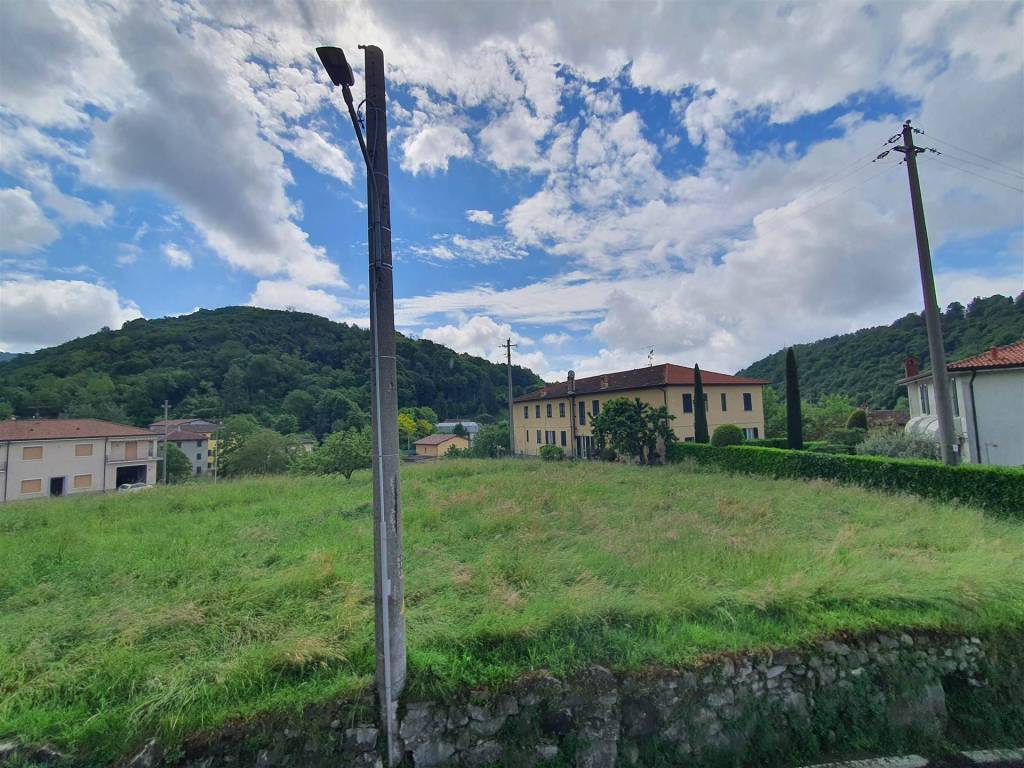 Terreno a Colle brianza - Foto 5