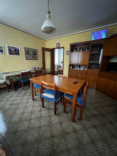 Casa indipendente a Suzzara - Foto 2