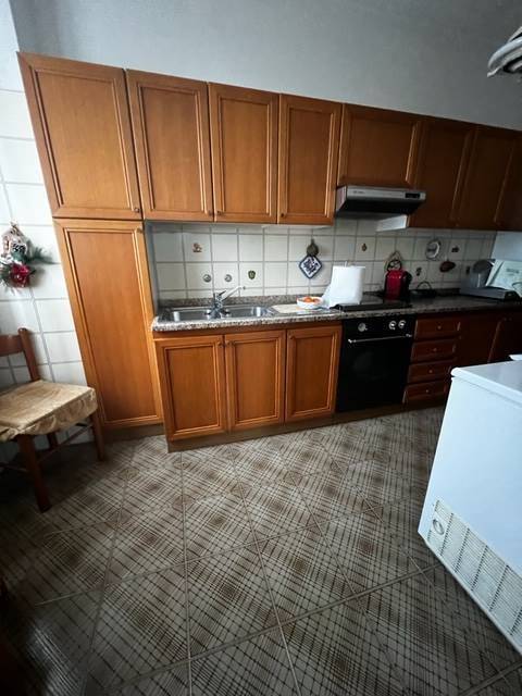 Casa indipendente a Suzzara - Foto 3