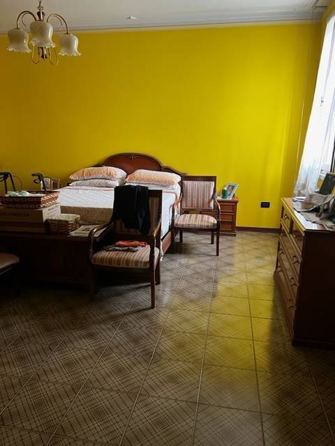 Casa indipendente a Suzzara - Foto 4
