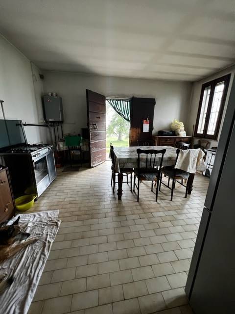 Casa indipendente a Suzzara - Foto 5