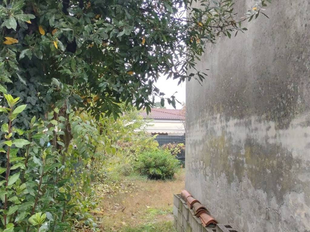 Villetta a schiera a Quistello - Foto 2