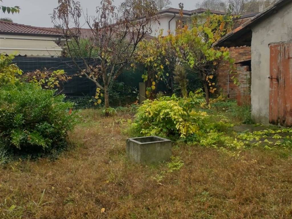 Villetta a schiera a Quistello - Foto 3