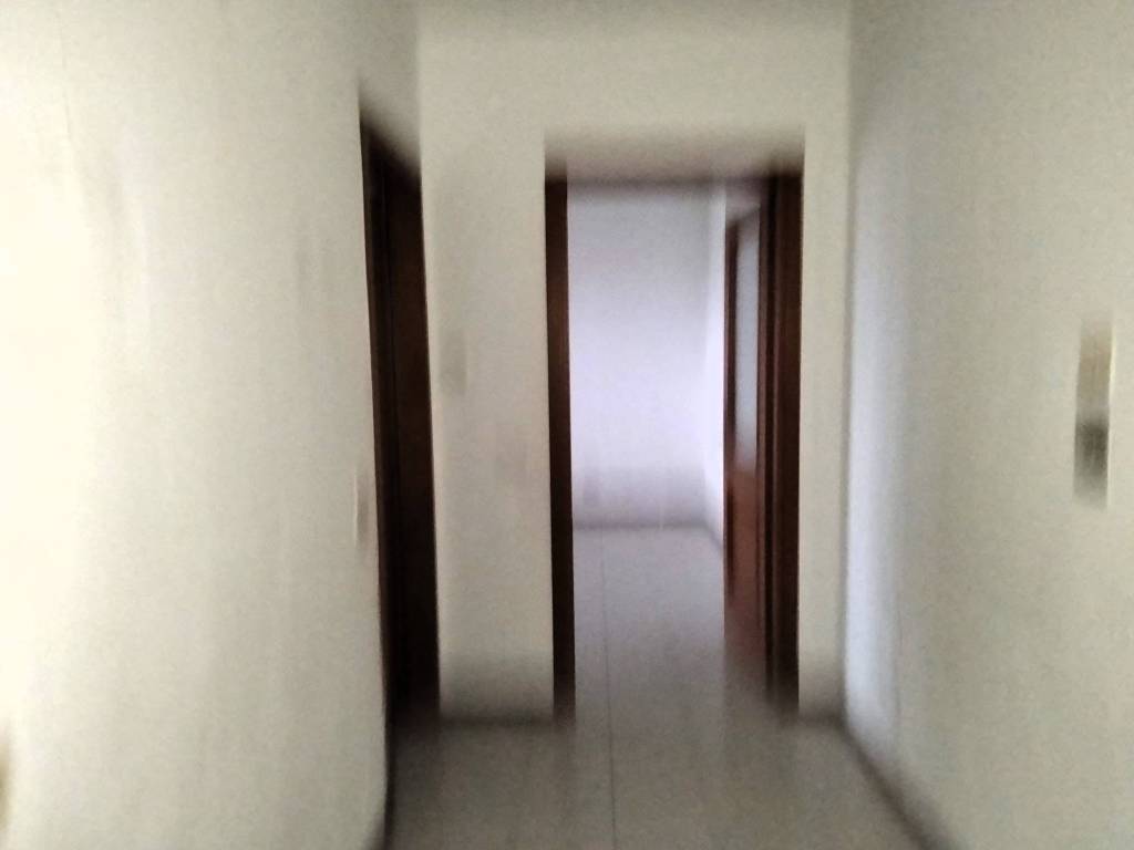 Appartamento a Santhià in Via Alessandro Antonelli, 3 - Foto 2