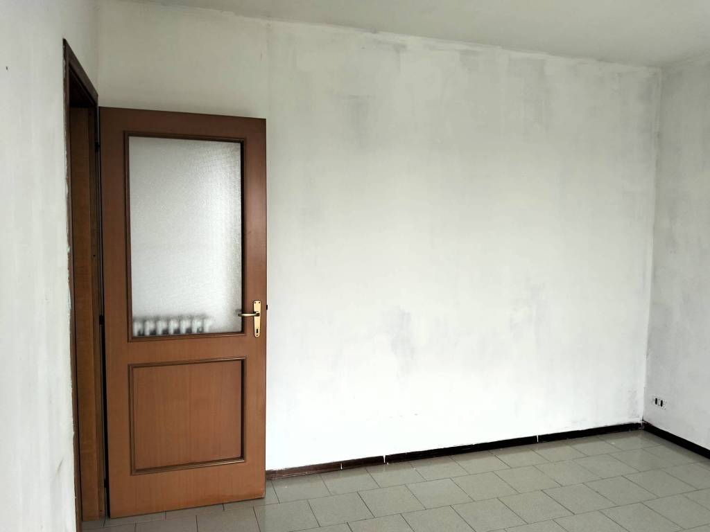 Appartamento a Santhià in Via Alessandro Antonelli, 3 - Foto 4