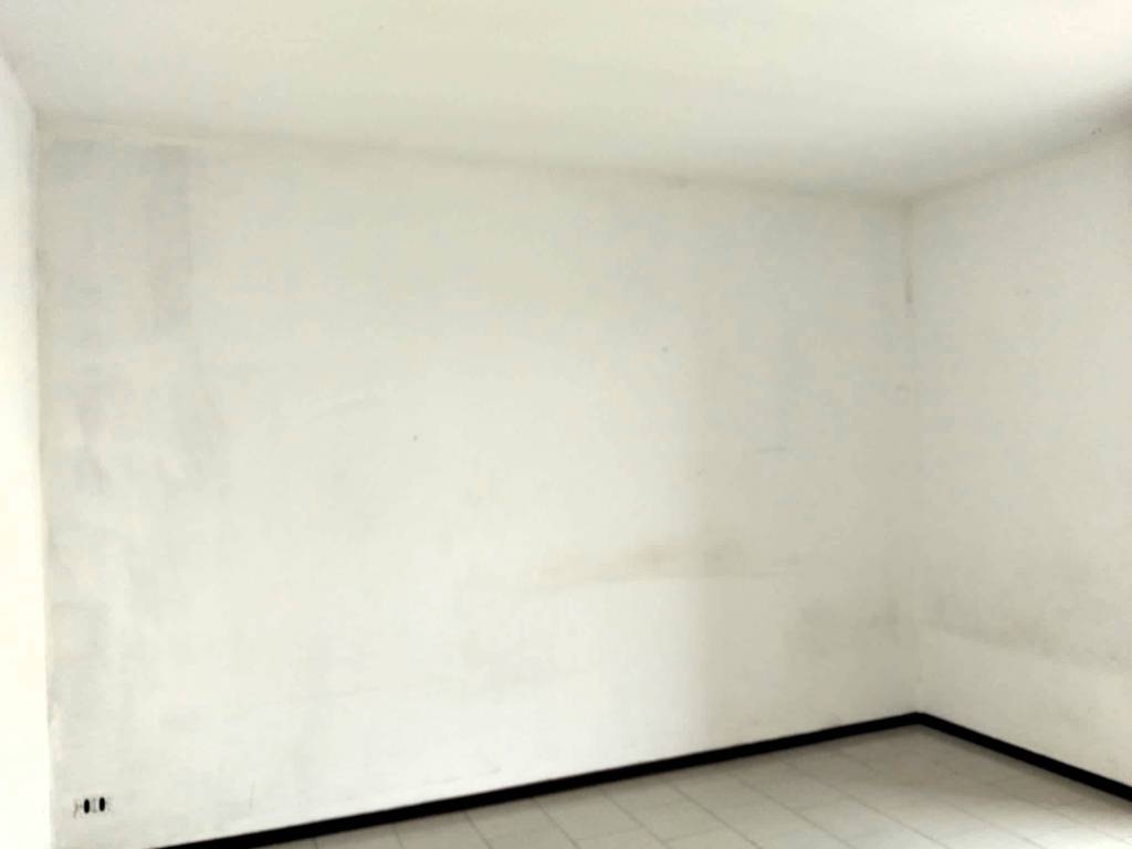 Appartamento a Santhià in Via Alessandro Antonelli, 3 - Foto 5