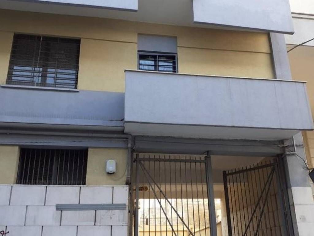 Palazzo / stabile a Andria in Via 20 Settembre, 7 - Foto 2