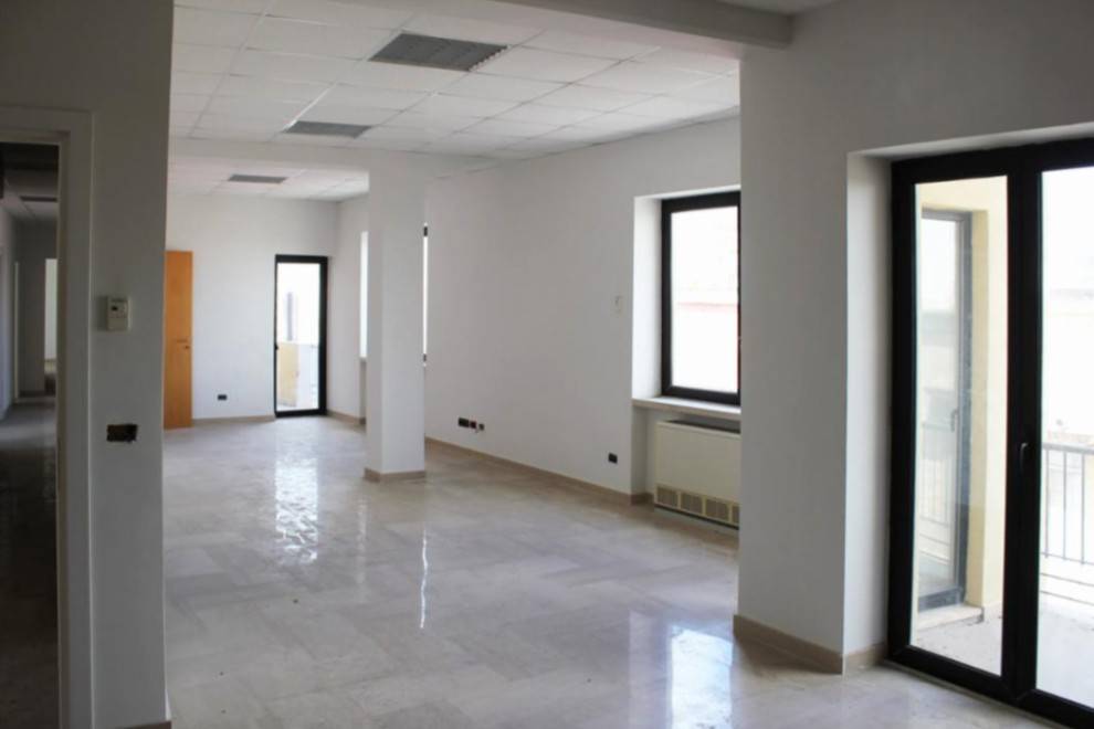 Palazzo / stabile a Andria in Via 20 Settembre, 7 - Foto 3