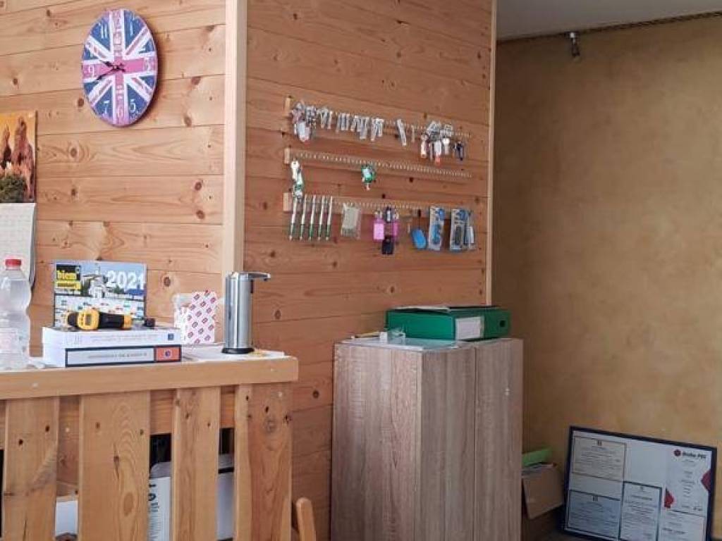 Immobile a Mantova - Foto 2