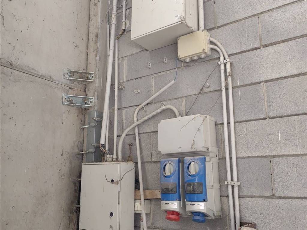 Immobile a San benedetto po - Foto 5