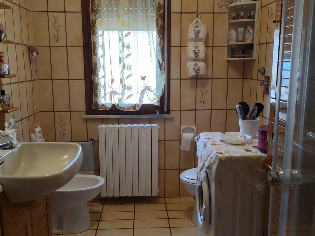 Appartamento a Gonzaga - Foto 2