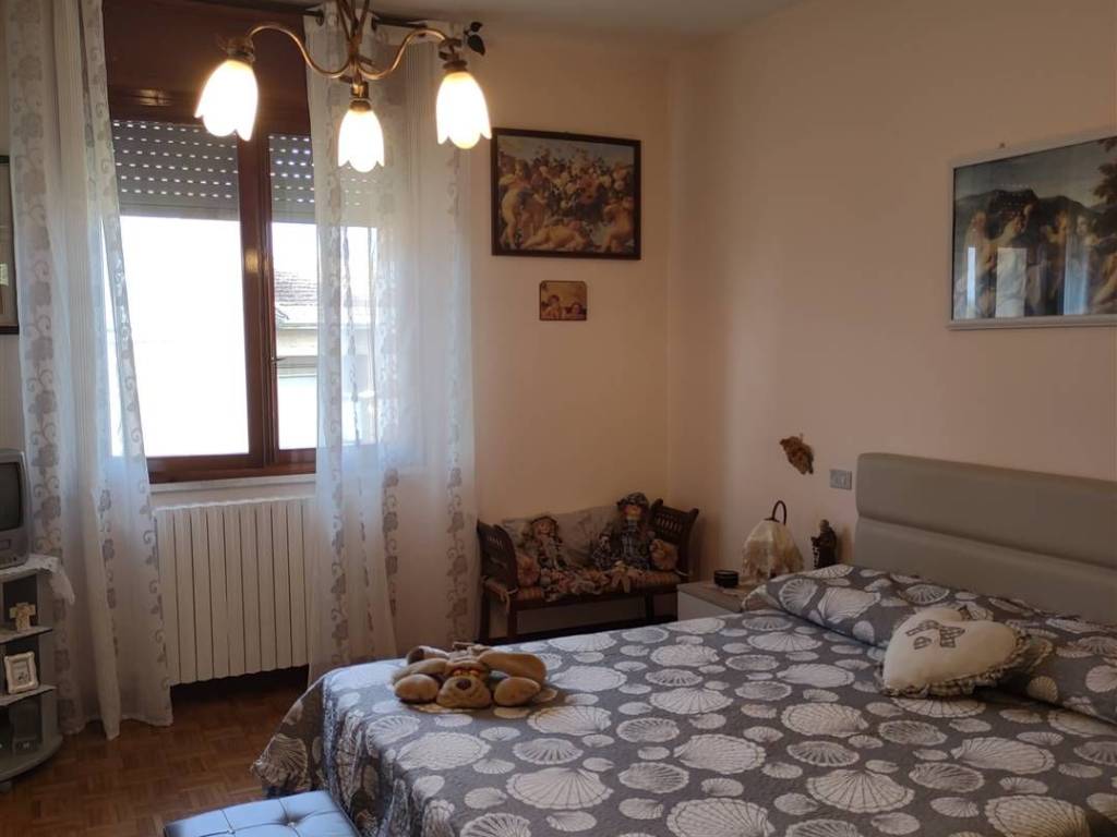 Appartamento a Gonzaga - Foto 4