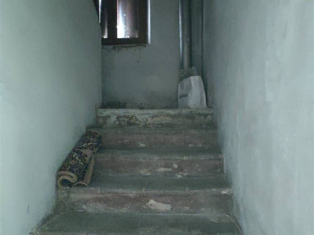 Rustico / casale a San giacomo delle segnate - Foto 2