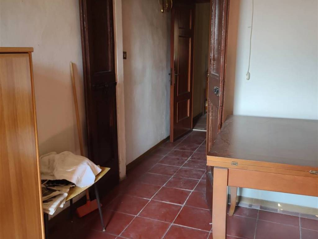 Rustico / casale a San giacomo delle segnate - Foto 3