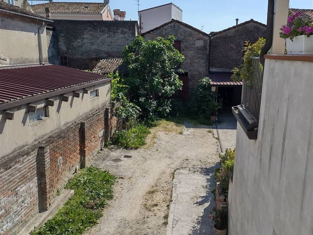 Rustico / casale a San giacomo delle segnate - Foto 4