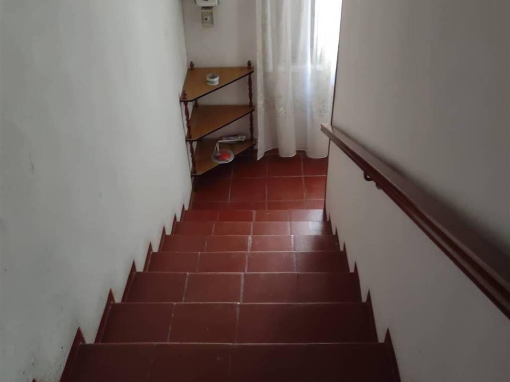 Rustico / casale a San giacomo delle segnate - Foto 5