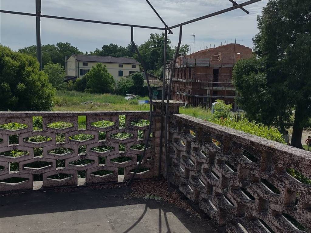 Villetta a schiera a Schivenoglia - Foto 5