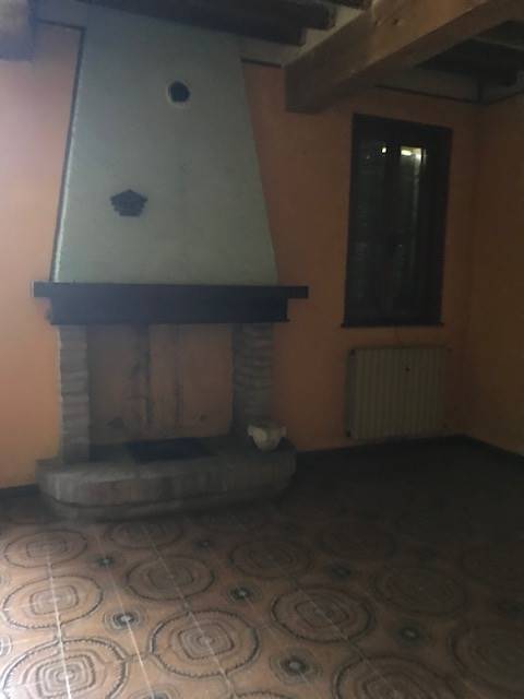 Immobile a Motteggiana - Foto 2