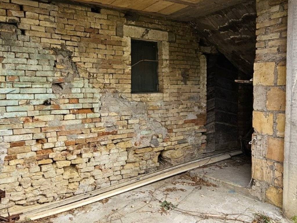 Casa indipendente a Montecosaro in Via Monte San Michele - Foto 4