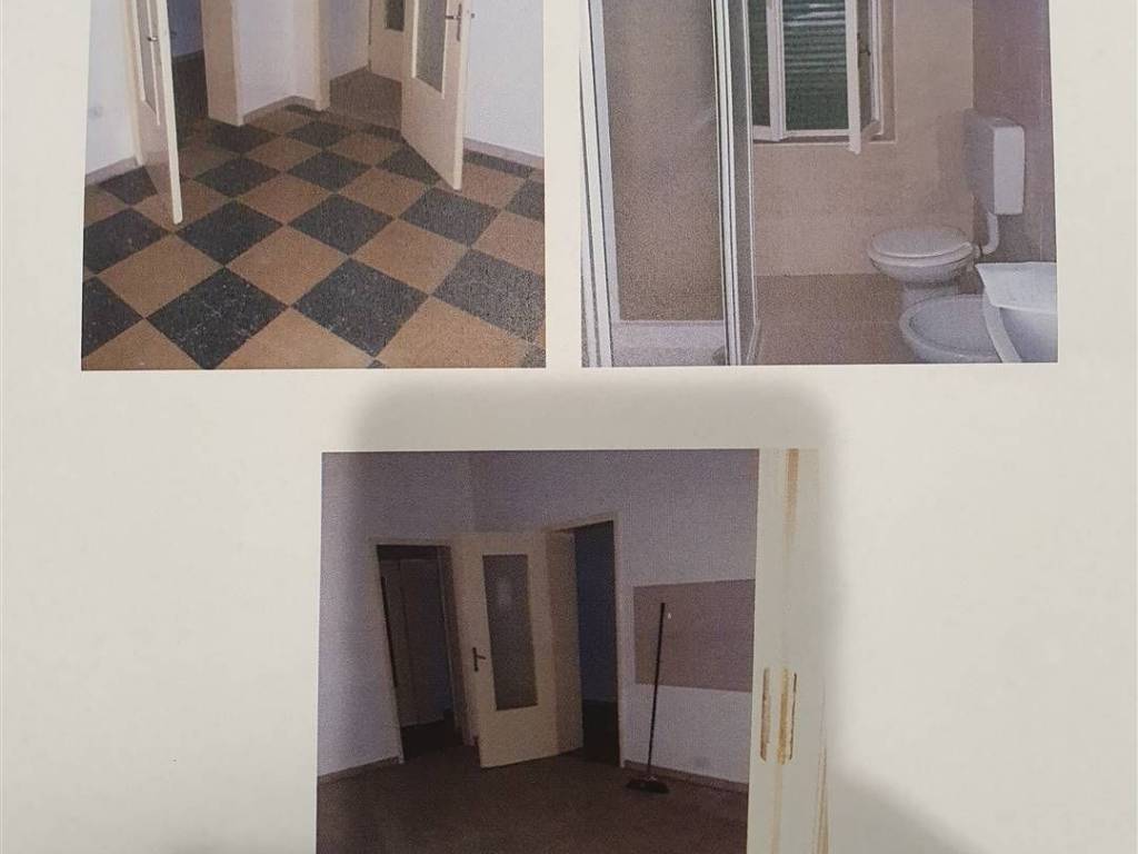 Casa indipendente a San benedetto po - Foto 2