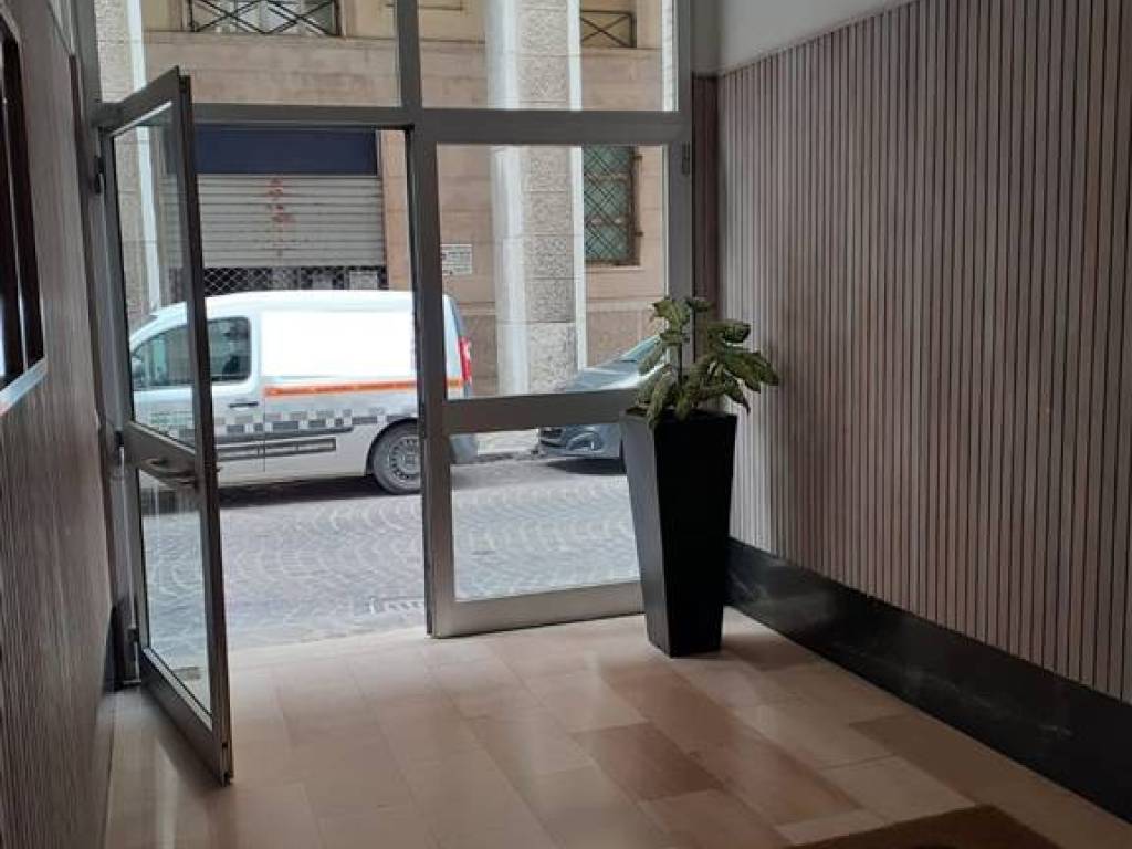 Appartamento a Mantova - Foto 2