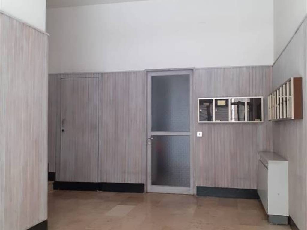 Appartamento a Mantova - Foto 3