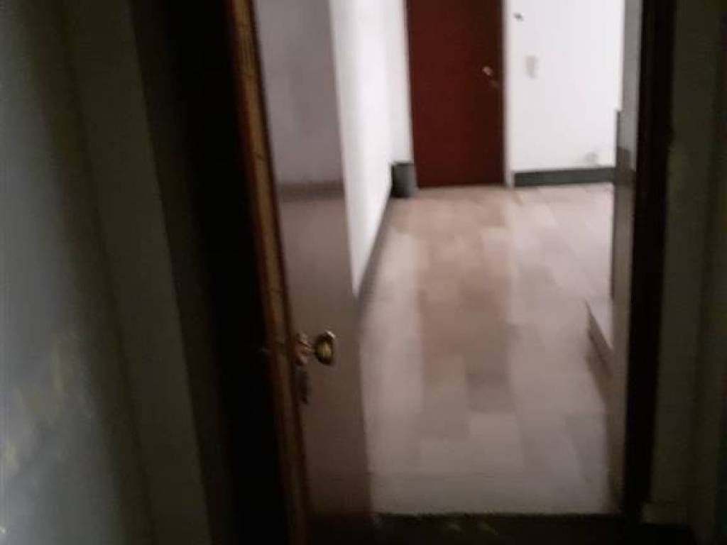 Appartamento a Mantova - Foto 5