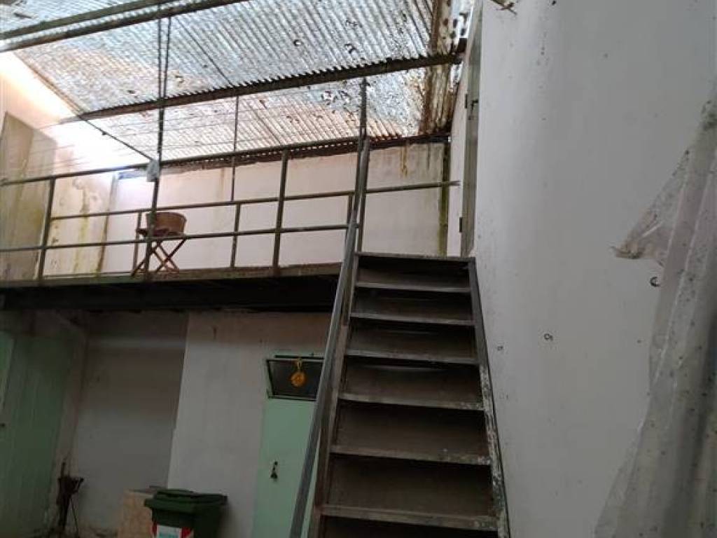 Casa indipendente a San giacomo delle segnate - Foto 2