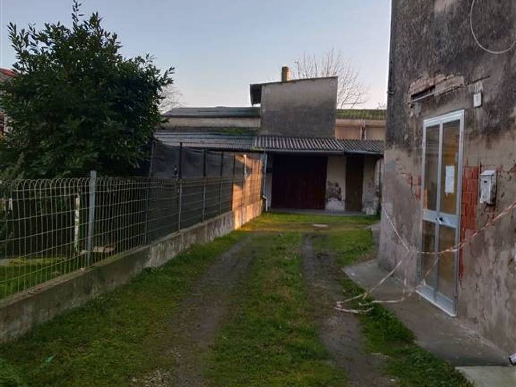 Casa indipendente a San giacomo delle segnate - Foto 3