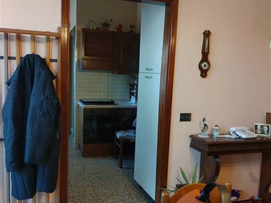 Casa indipendente a San giacomo delle segnate - Foto 4