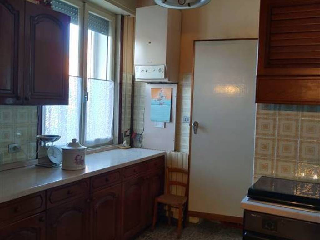 Casa indipendente a San giacomo delle segnate - Foto 5