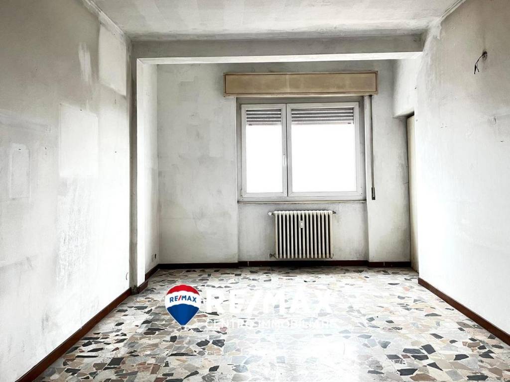 Appartamento a Cavaria con premezzo in Via 4 Novembre - Foto 2