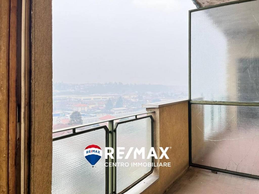 Appartamento a Cavaria con premezzo in Via 4 Novembre - Foto 3