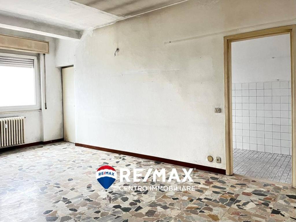 Appartamento a Cavaria con premezzo in Via 4 Novembre - Foto 4