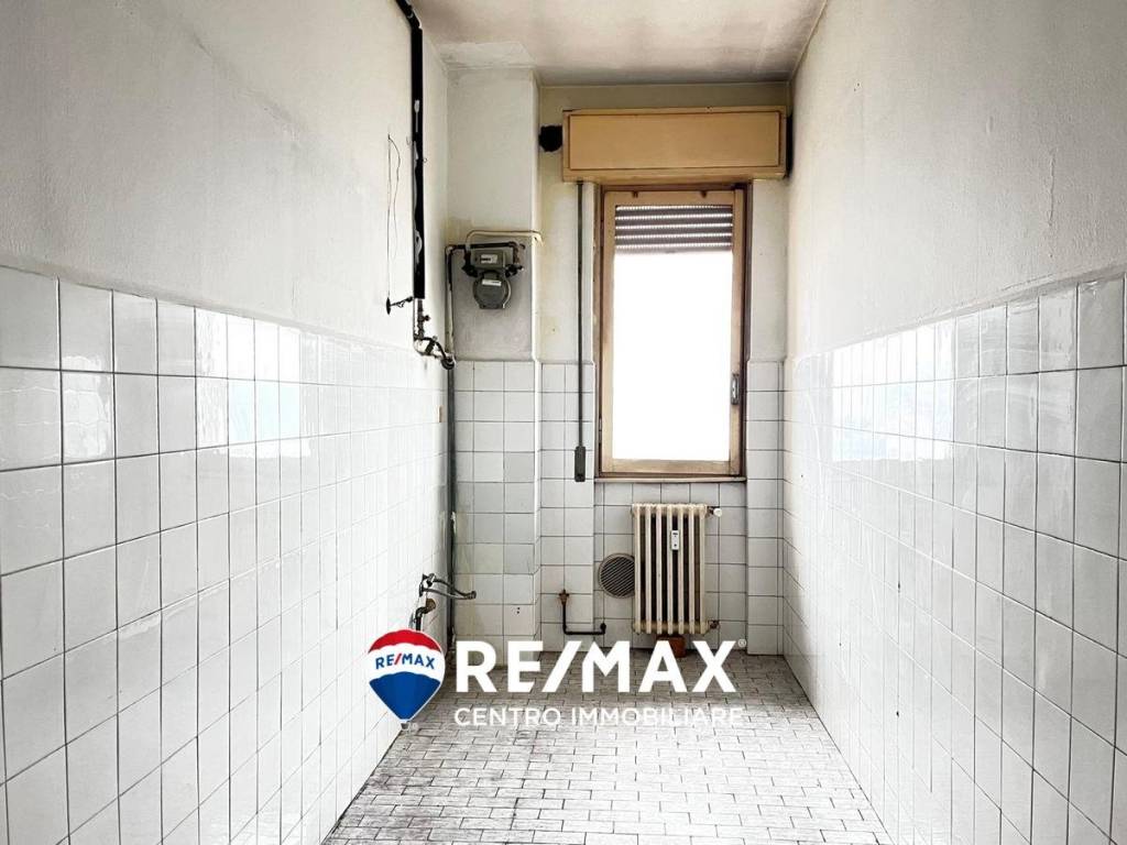 Appartamento a Cavaria con premezzo in Via 4 Novembre - Foto 5