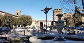 Appartamento a Vasanello - Foto 2