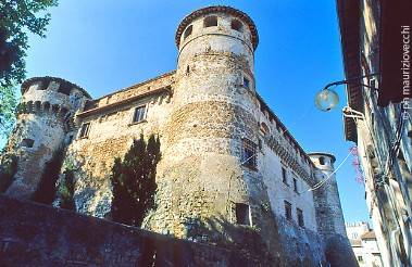 Appartamento a Vasanello - Foto 4