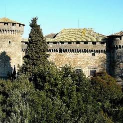 Appartamento a Vasanello - Foto 5
