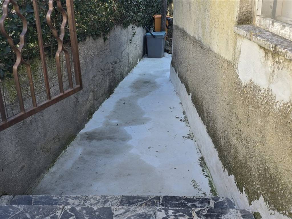 Villa a Sant'eusanio del sangro in Via della Bersagliera - Foto 3
