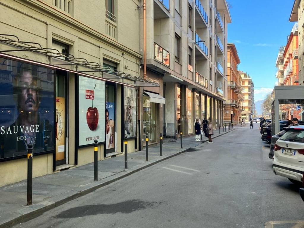 Immobile a Cuneo - Foto 2