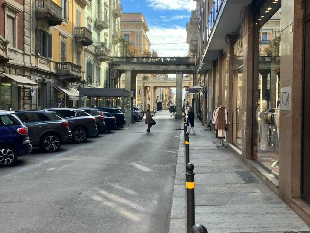 Immobile a Cuneo - Foto 3