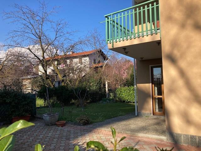 Appartamento a Biella - Foto 4