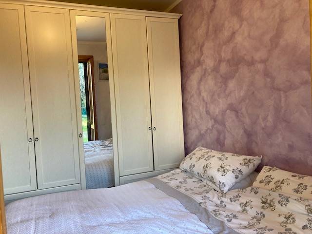 Appartamento a Biella - Foto 5