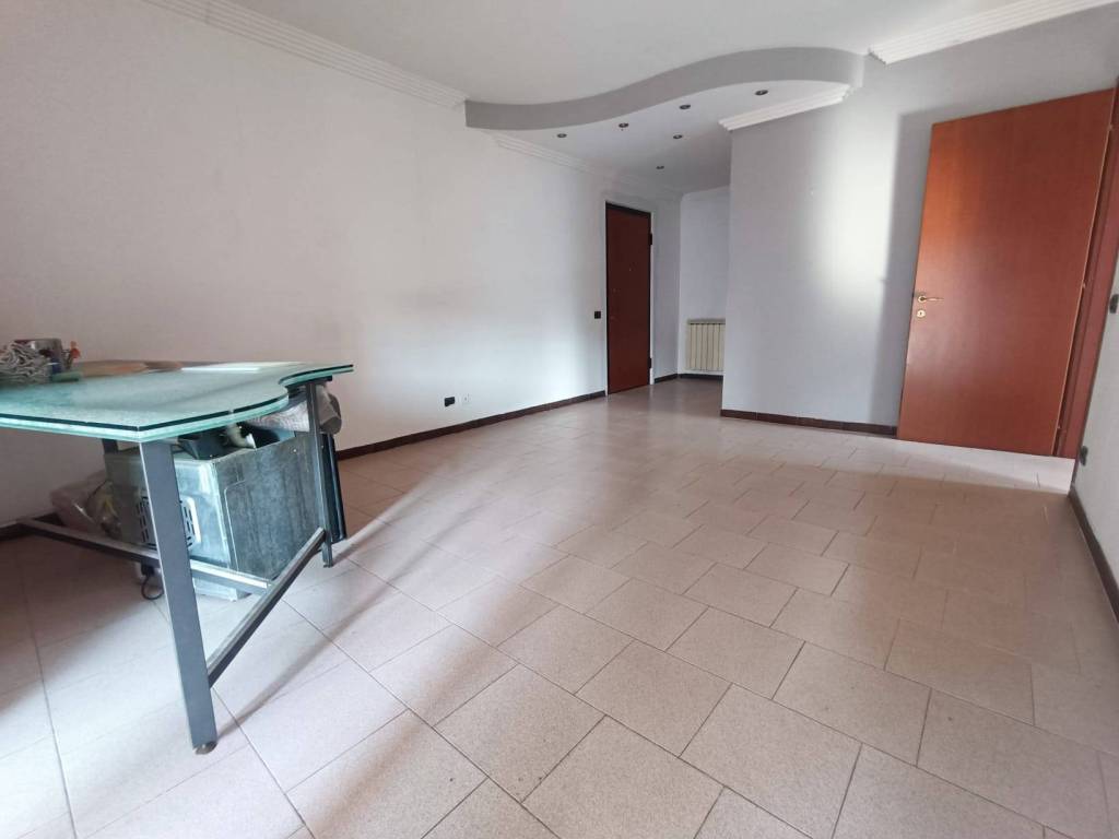 Appartamento a Gerenzano - Foto 2