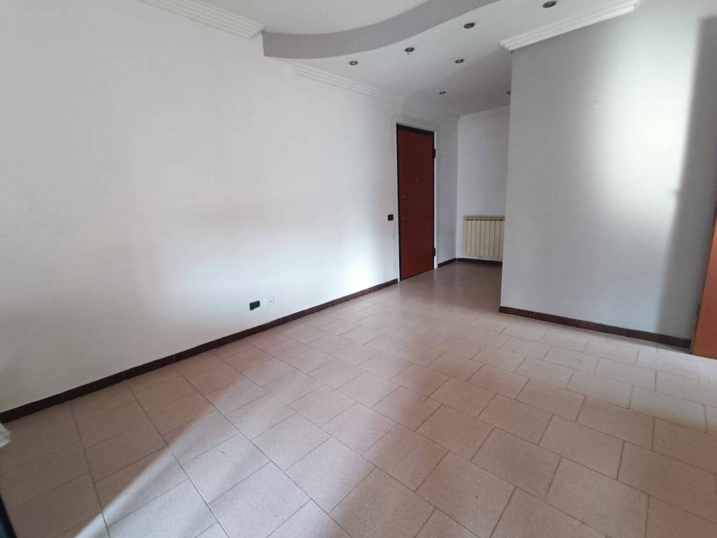 Appartamento a Gerenzano - Foto 3