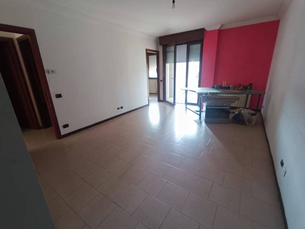 Appartamento a Gerenzano - Foto 4